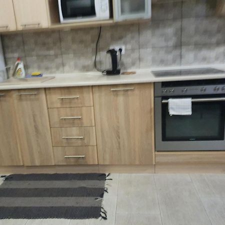 Lutsk, Double-Room apartments Exterior foto