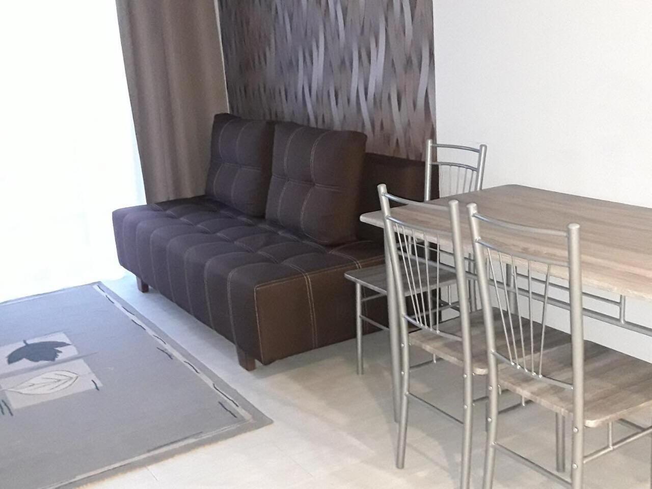 Lutsk, Double-Room apartments Exterior foto